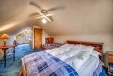 324 State Street - Photo 13