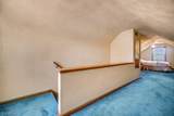 324 State Street - Photo 14