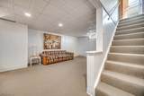 324 State Street - Photo 15