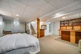 324 State Street - Photo 16