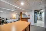 324 State Street - Photo 17