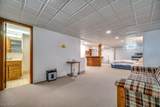 324 State Street - Photo 18