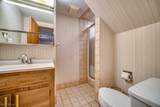 324 State Street - Photo 19