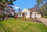 324 State Street - Photo 2