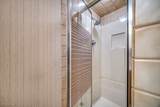 324 State Street - Photo 20