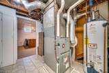 324 State Street - Photo 21