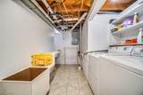 324 State Street - Photo 22