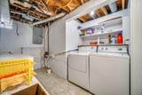 324 State Street - Photo 23