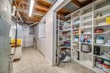 324 State Street - Photo 24