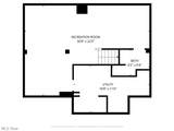 324 State Street - Photo 25