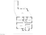 324 State Street - Photo 26