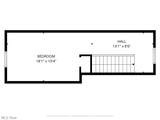 324 State Street - Photo 27