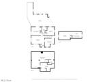 324 State Street - Photo 28