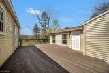 324 State Street - Photo 29