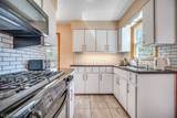 324 State Street - Photo 3