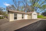 324 State Street - Photo 30
