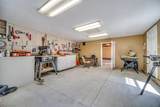 324 State Street - Photo 31