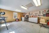 324 State Street - Photo 32