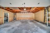 324 State Street - Photo 33