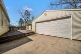 324 State Street - Photo 34