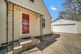 324 State Street - Photo 35