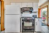 324 State Street - Photo 4