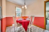 324 State Street - Photo 5