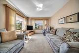 324 State Street - Photo 6
