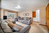 324 State Street - Photo 7