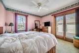 324 State Street - Photo 8