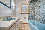 324 State Street - Photo 9