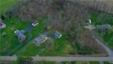 10121 Springfield Road - Photo 47