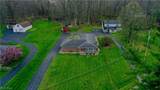 10121 Springfield Road - Photo 48