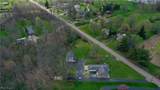 10121 Springfield Road - Photo 49