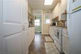 204 & 206 Marietta Street - Photo 9