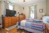 204 & 206 Marietta Street - Photo 10