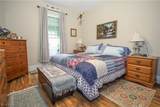 204 & 206 Marietta Street - Photo 11