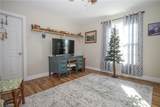 204 & 206 Marietta Street - Photo 12