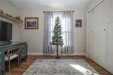 204 & 206 Marietta Street - Photo 13