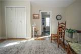 204 & 206 Marietta Street - Photo 14