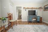 204 & 206 Marietta Street - Photo 15
