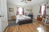 204 & 206 Marietta Street - Photo 17