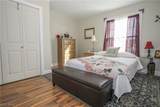 204 & 206 Marietta Street - Photo 18