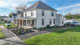 204 & 206 Marietta Street - Photo 1