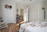204 & 206 Marietta Street - Photo 19
