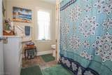 204 & 206 Marietta Street - Photo 20