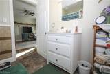 204 & 206 Marietta Street - Photo 21