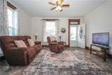 204 & 206 Marietta Street - Photo 22