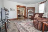 204 & 206 Marietta Street - Photo 23