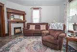 204 & 206 Marietta Street - Photo 24